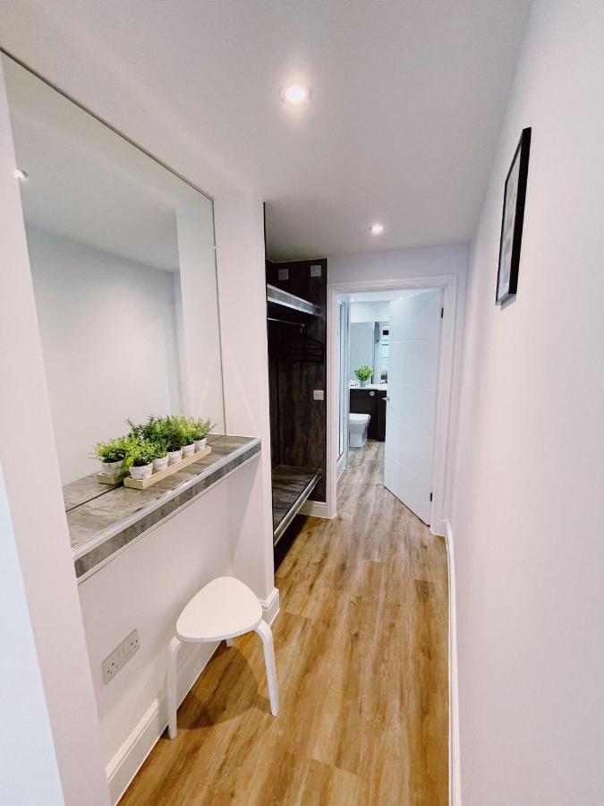 Apartment Prosper House 4